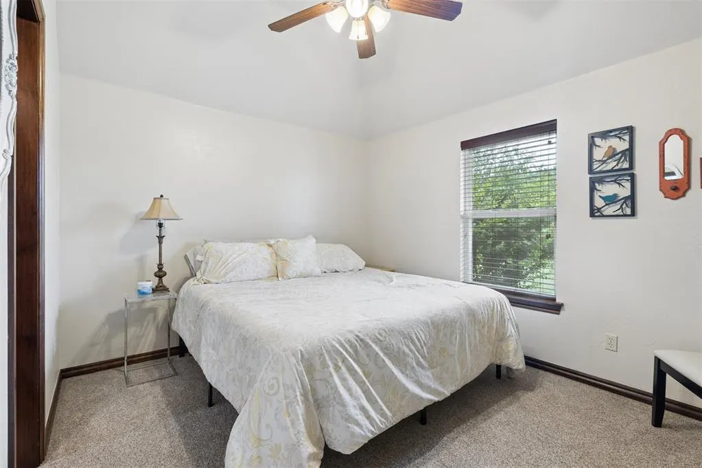 Photo 40 — 2267 Sandpiper Drive, Blanchard, OK 73010