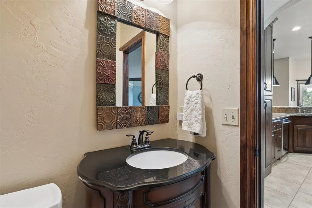 Photo 41 — 2267 Sandpiper Drive, Blanchard, OK 73010