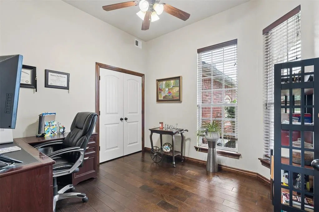 Photo 43 — 2267 Sandpiper Drive, Blanchard, OK 73010