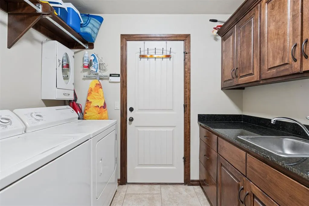 Photo 44 — 2267 Sandpiper Drive, Blanchard, OK 73010