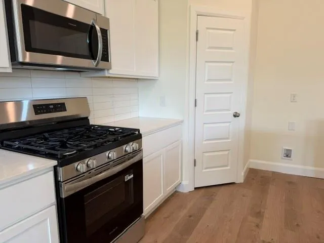Photo 5 — 3404 Hickorystick Drive, Chickasha, OK 73018