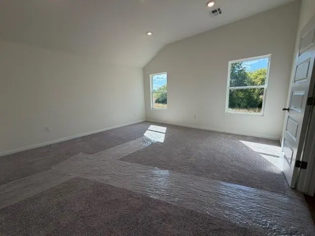 Photo 7 — 3404 Hickorystick Drive, Chickasha, OK 73018