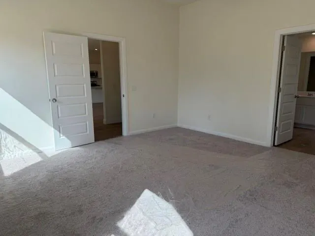Photo 8 — 3404 Hickorystick Drive, Chickasha, OK 73018