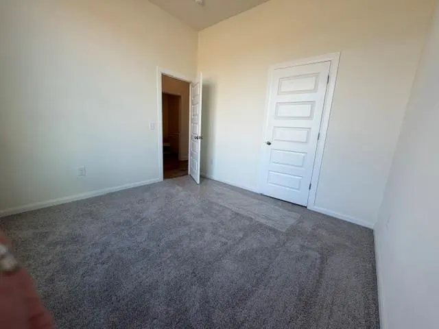 Photo 13 — 3404 Hickorystick Drive, Chickasha, OK 73018