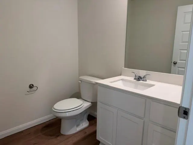 Photo 15 — 3404 Hickorystick Drive, Chickasha, OK 73018