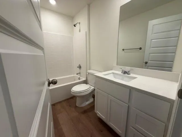 Photo 16 — 3404 Hickorystick Drive, Chickasha, OK 73018