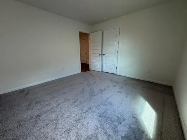 Photo 18 — 3404 Hickorystick Drive, Chickasha, OK 73018
