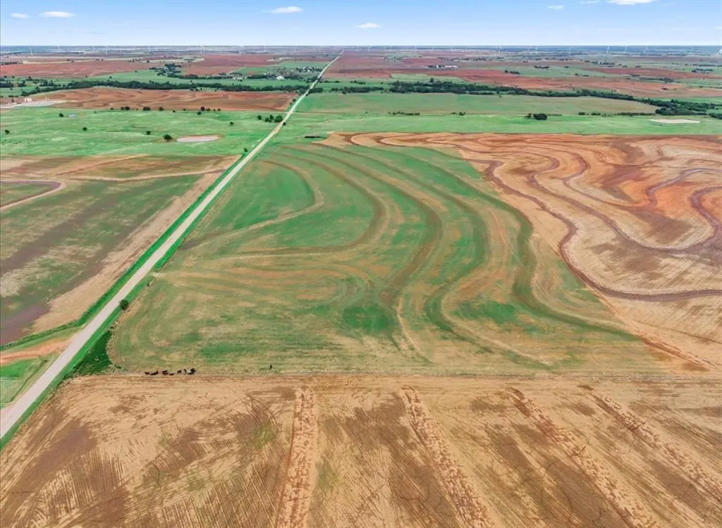Photo 2 — N Cimarron Road, Piedmont, OK 73084