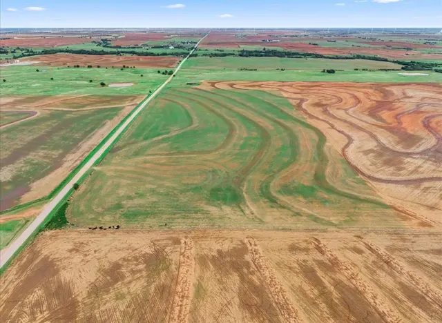 Photo 2 — N Cimarron Road, Piedmont, OK 73084