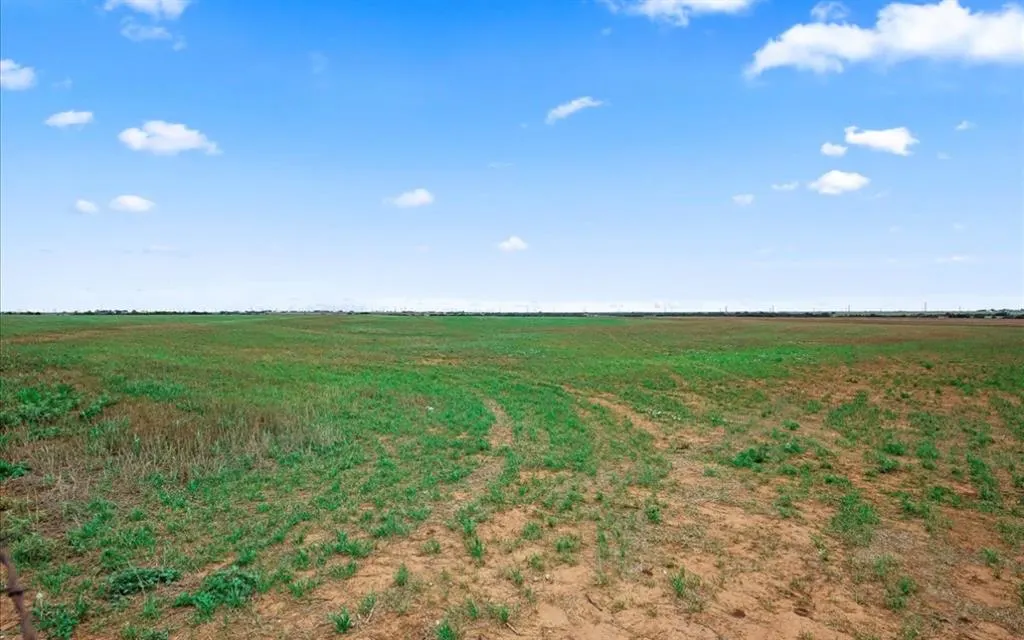 Photo 5 — N Cimarron Road, Piedmont, OK 73084