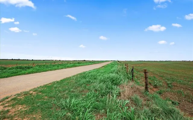 Photo 6 — N Cimarron Road, Piedmont, OK 73084