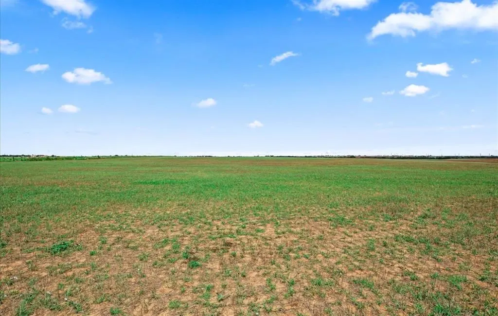Photo 7 — N Cimarron Road, Piedmont, OK 73084