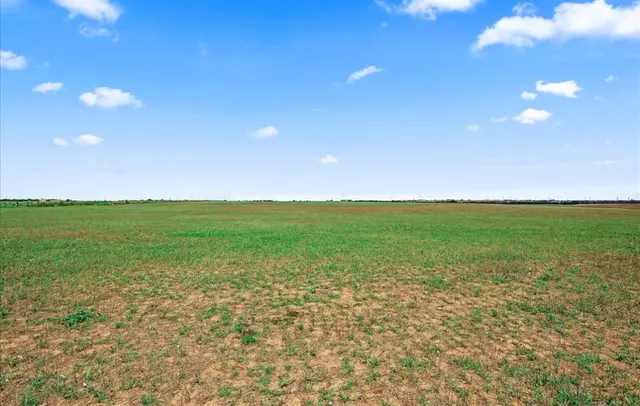 Photo 7 — N Cimarron Road, Piedmont, OK 73084