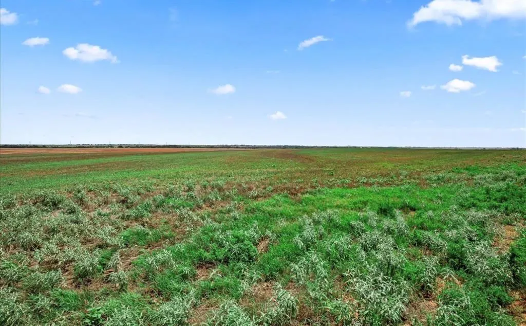 Photo 8 — N Cimarron Road, Piedmont, OK 73084