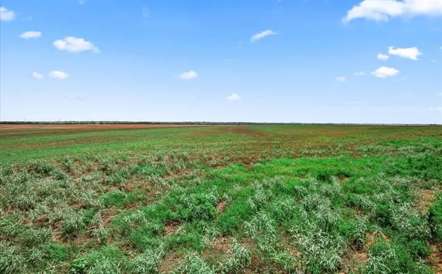 Photo 8 — N Cimarron Road, Piedmont, OK 73084