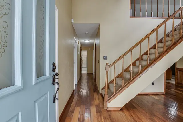 Photo 3 — 1017 NW 166th Terrace, Edmond, OK 73012