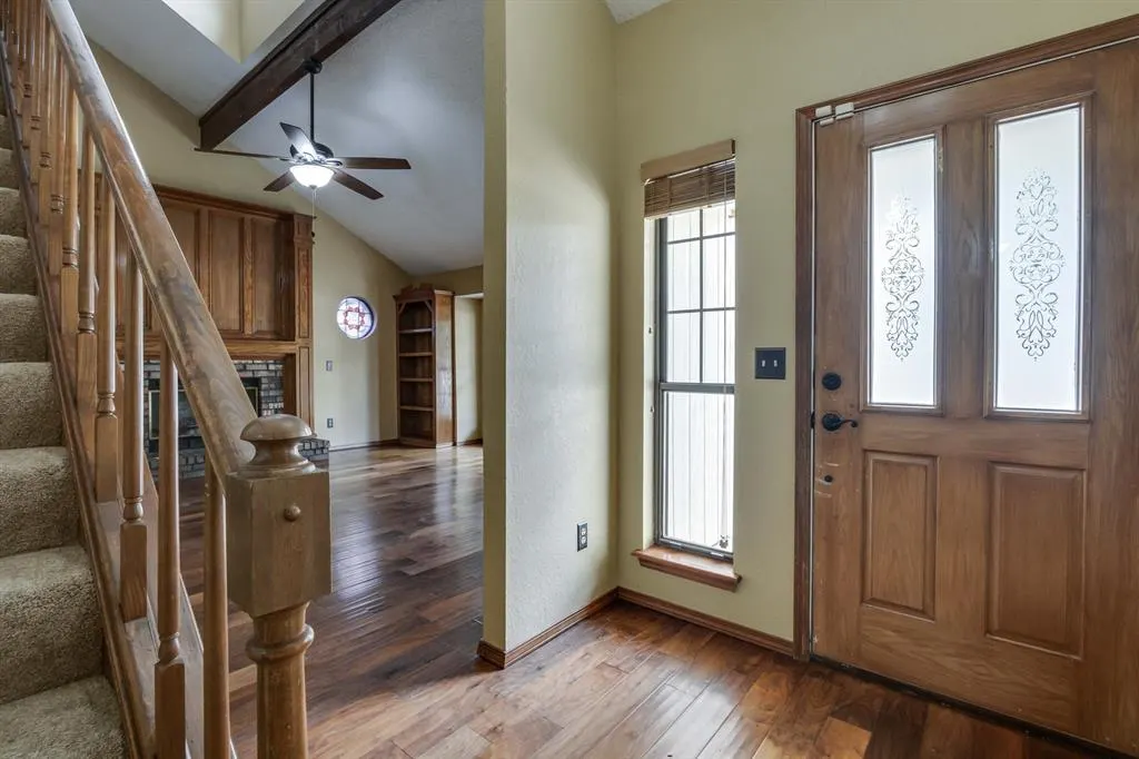 Photo 4 — 1017 NW 166th Terrace, Edmond, OK 73012