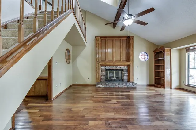 Photo 5 — 1017 NW 166th Terrace, Edmond, OK 73012
