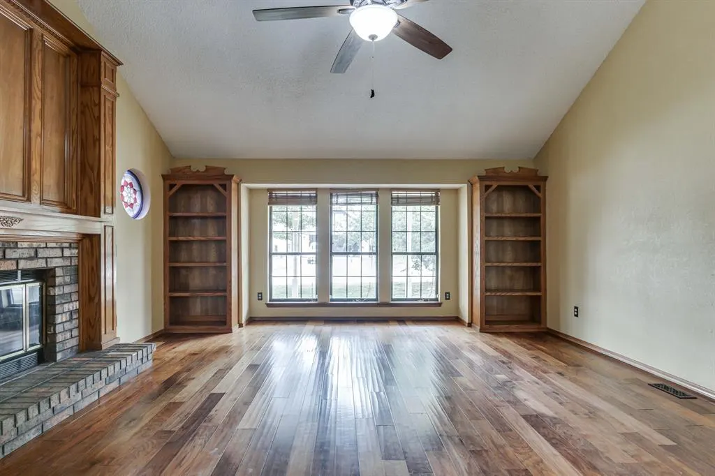 Photo 6 — 1017 NW 166th Terrace, Edmond, OK 73012