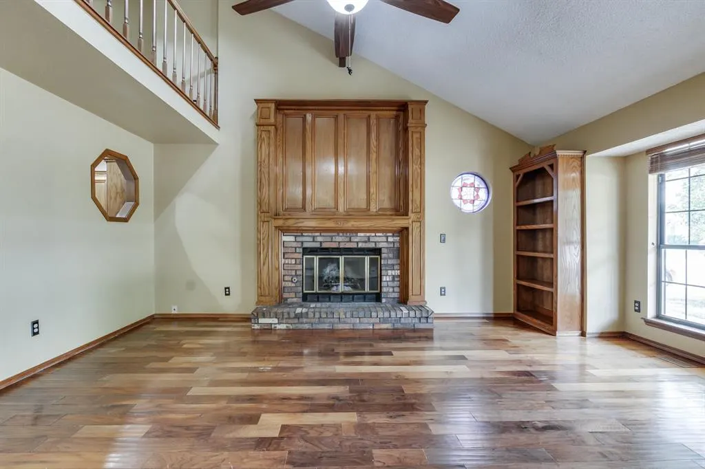 Photo 7 — 1017 NW 166th Terrace, Edmond, OK 73012