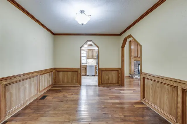 Photo 8 — 1017 NW 166th Terrace, Edmond, OK 73012