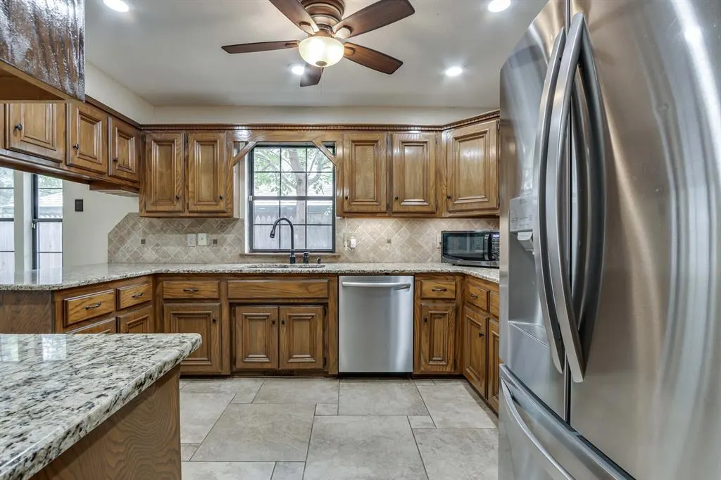 Photo 9 — 1017 NW 166th Terrace, Edmond, OK 73012