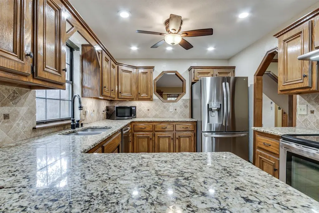 Photo 11 — 1017 NW 166th Terrace, Edmond, OK 73012