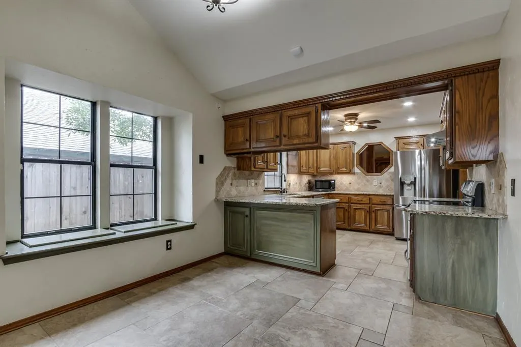 Photo 12 — 1017 NW 166th Terrace, Edmond, OK 73012