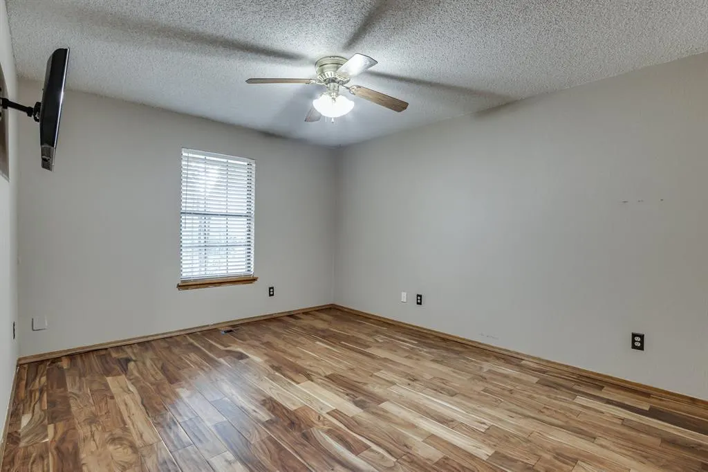 Photo 13 — 1017 NW 166th Terrace, Edmond, OK 73012