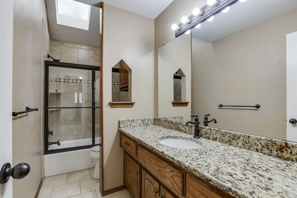 Photo 14 — 1017 NW 166th Terrace, Edmond, OK 73012