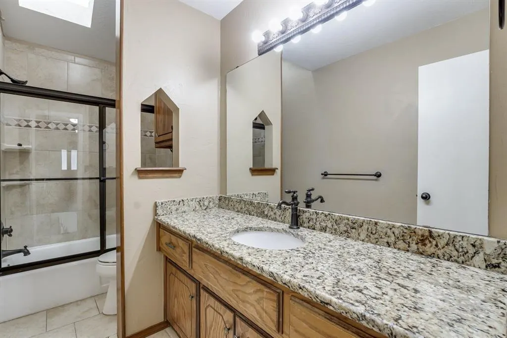 Photo 15 — 1017 NW 166th Terrace, Edmond, OK 73012
