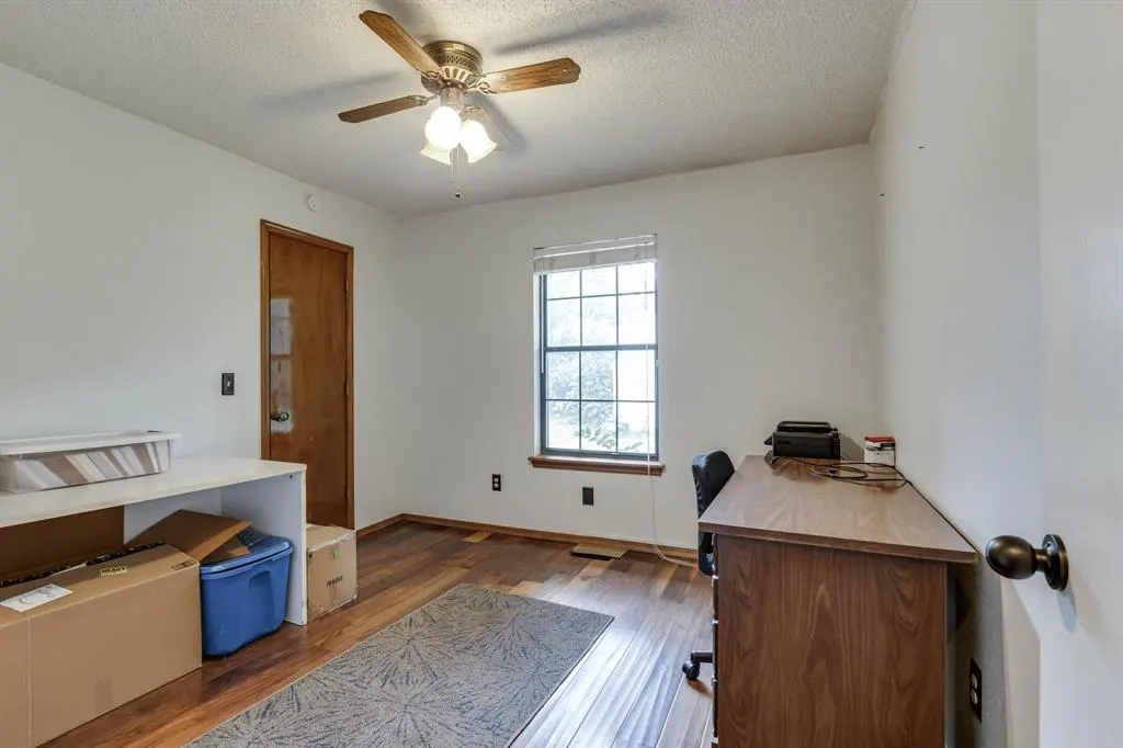 Photo 16 — 1017 NW 166th Terrace, Edmond, OK 73012