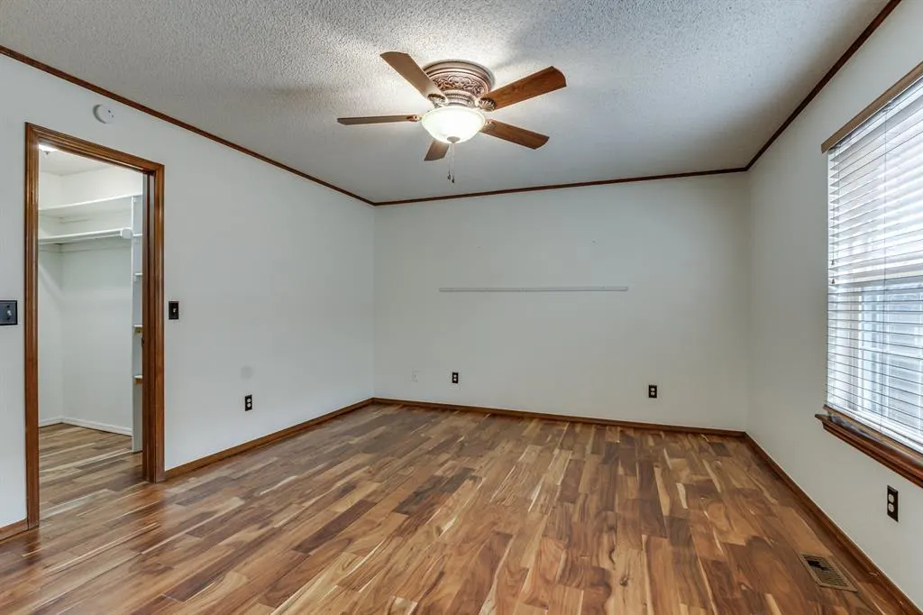Photo 17 — 1017 NW 166th Terrace, Edmond, OK 73012