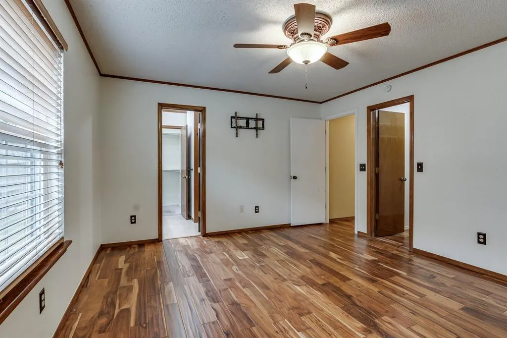 Photo 18 — 1017 NW 166th Terrace, Edmond, OK 73012