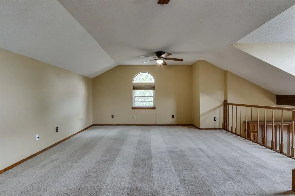 Photo 21 — 1017 NW 166th Terrace, Edmond, OK 73012