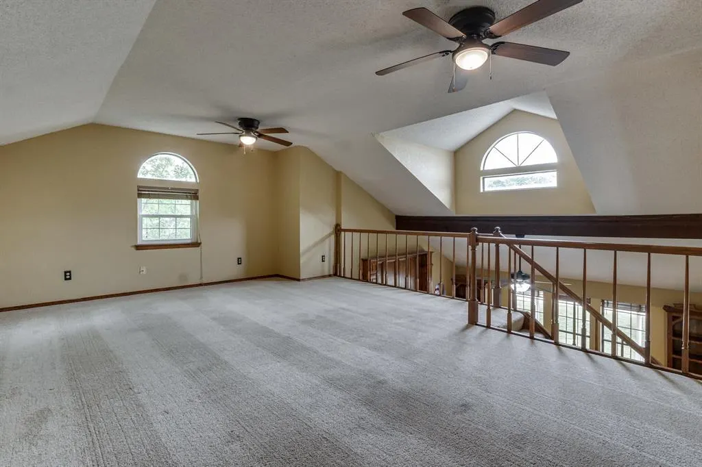 Photo 22 — 1017 NW 166th Terrace, Edmond, OK 73012