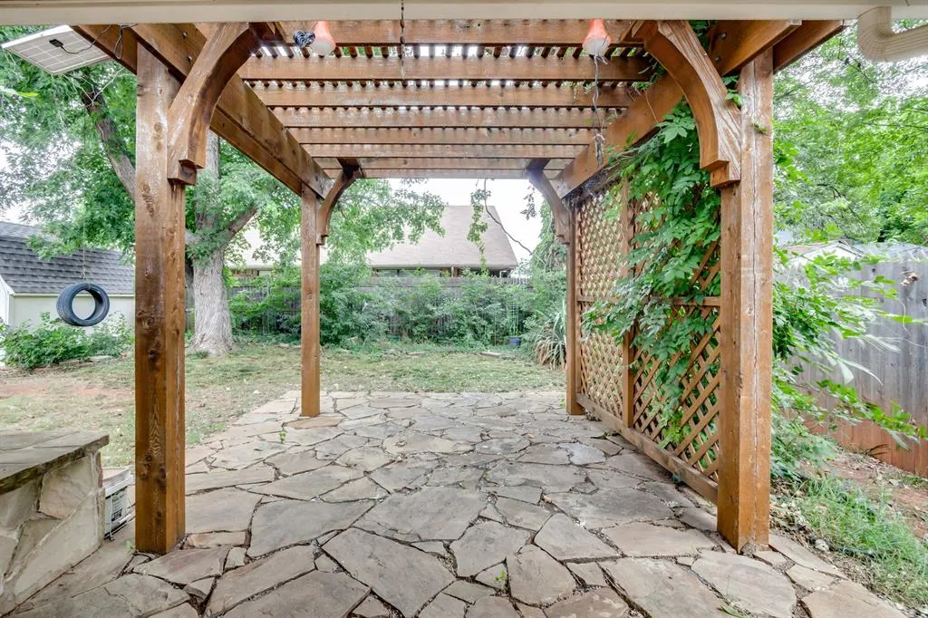 Photo 23 — 1017 NW 166th Terrace, Edmond, OK 73012