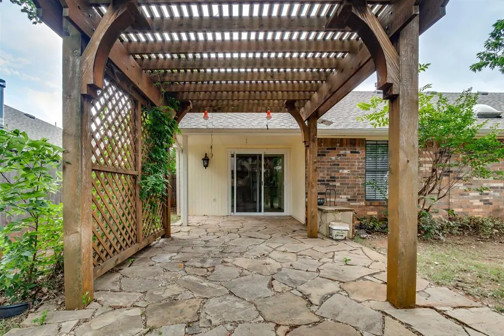 Photo 24 — 1017 NW 166th Terrace, Edmond, OK 73012