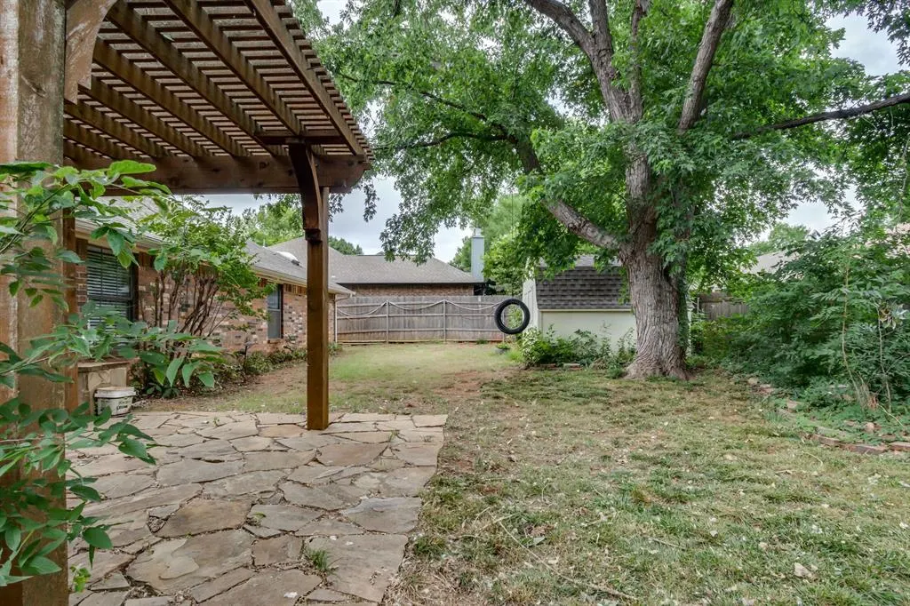 Photo 25 — 1017 NW 166th Terrace, Edmond, OK 73012
