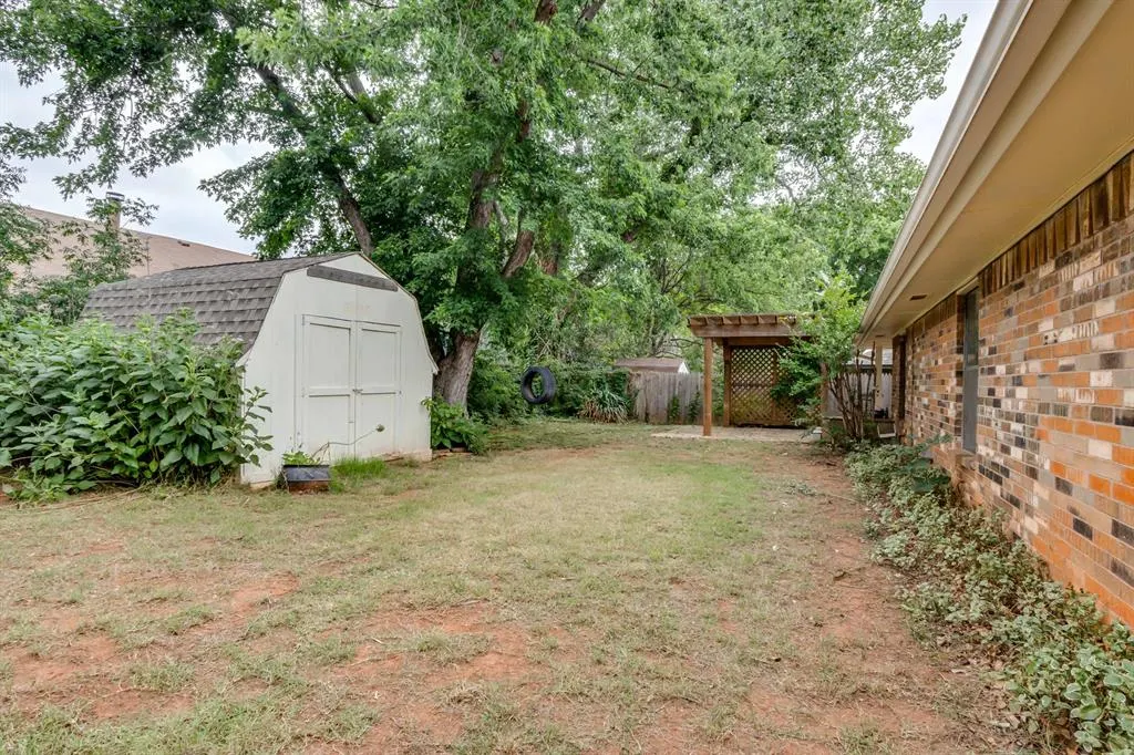 Photo 26 — 1017 NW 166th Terrace, Edmond, OK 73012