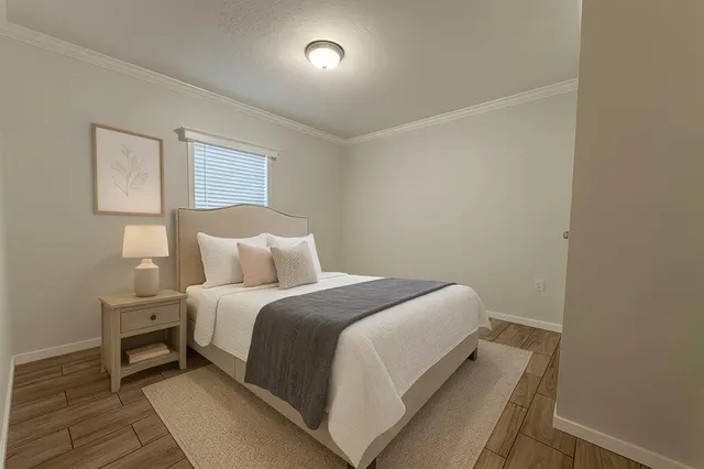 Photo 7 — 8051 Centennial Farms Drive, Coyle, OK 73027
