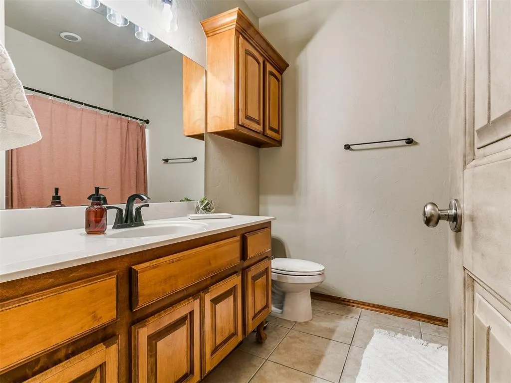 Photo 22 — 726 Silver Tree Drive, Choctaw, OK 73020