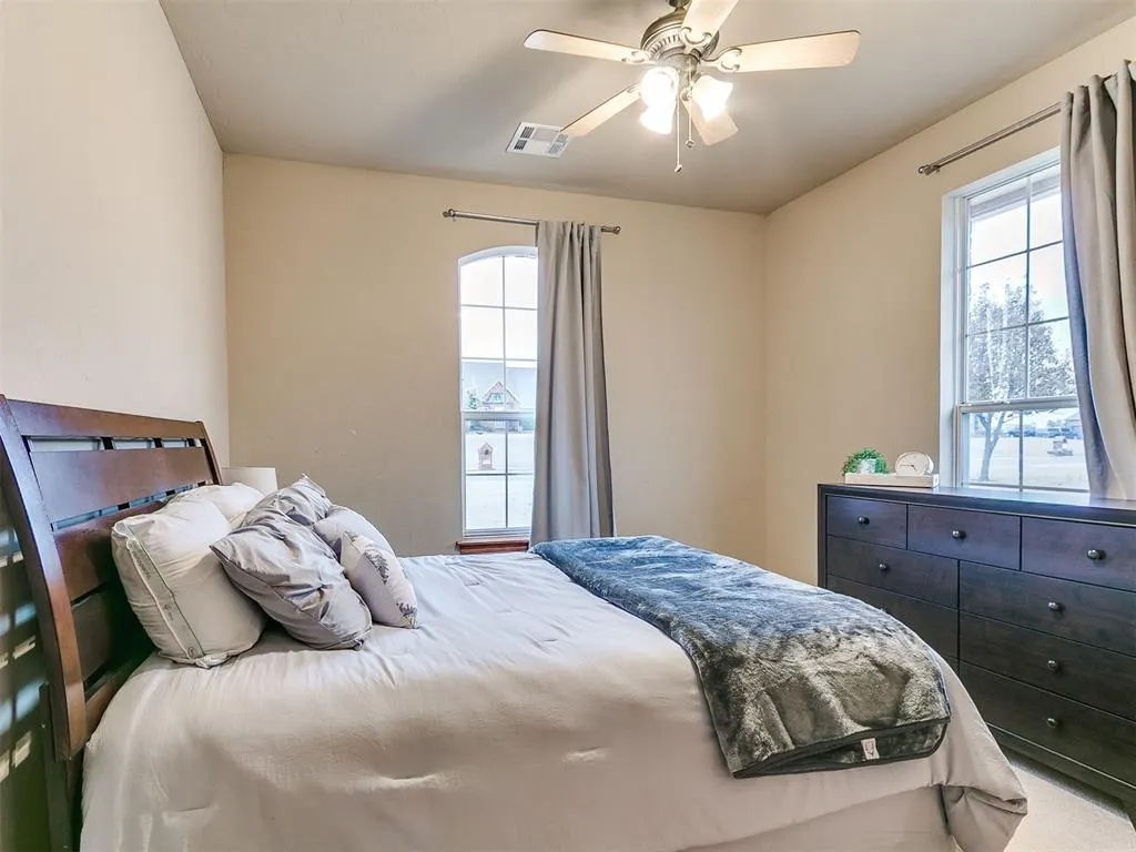 Photo 24 — 726 Silver Tree Drive, Choctaw, OK 73020