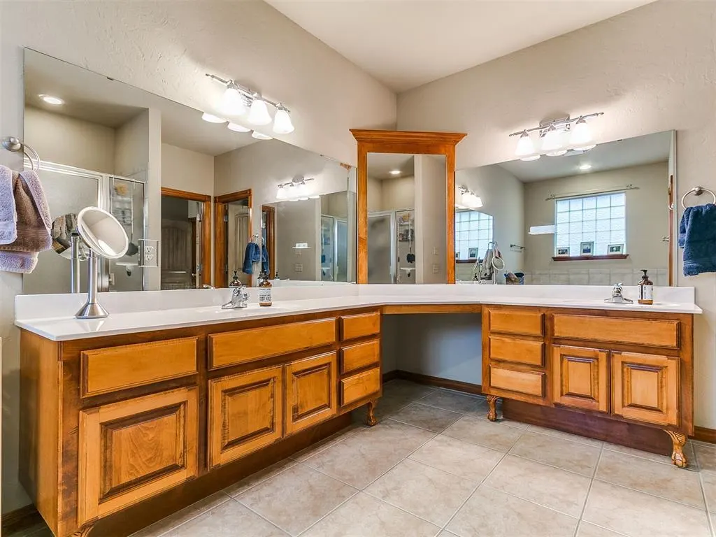 Photo 27 — 726 Silver Tree Drive, Choctaw, OK 73020