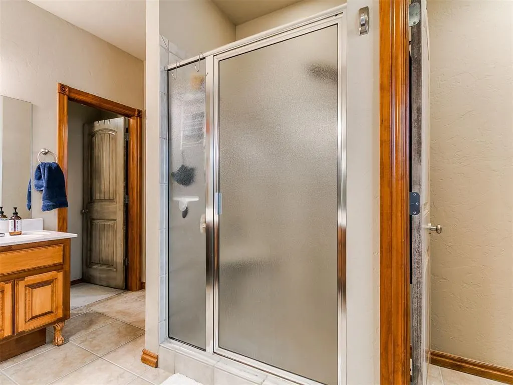Photo 30 — 726 Silver Tree Drive, Choctaw, OK 73020