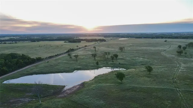 Photo 8 — 0000 EW 1140 Road, Earlsboro, OK 74840