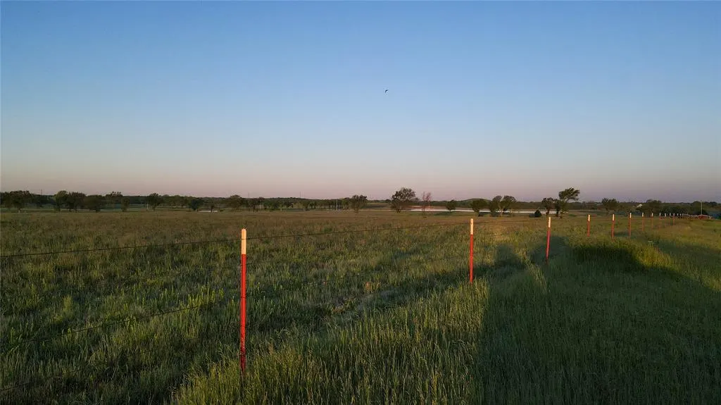 Photo 10 — 0000 EW 1140 Road, Earlsboro, OK 74840