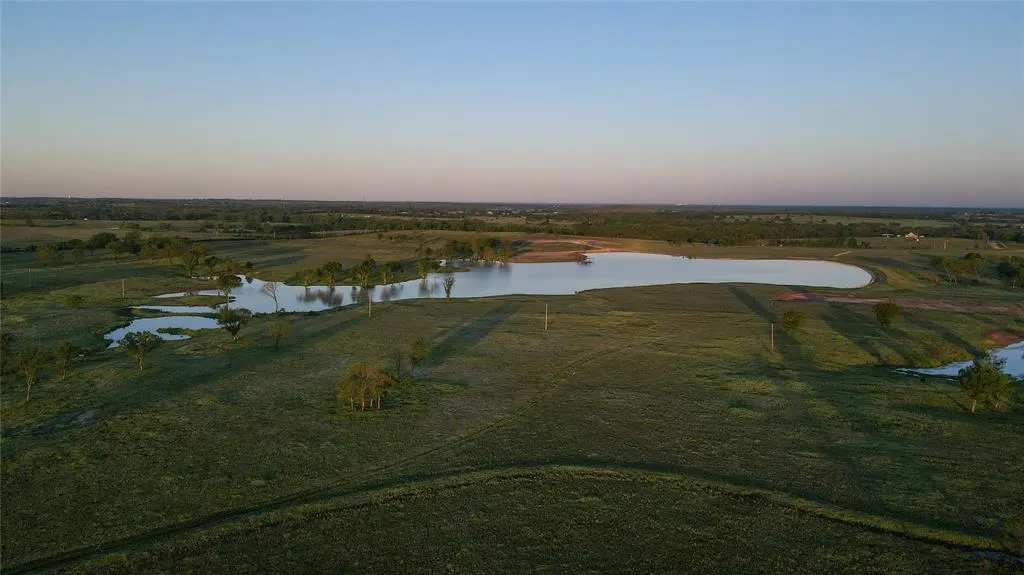 Photo 11 — 0000 EW 1140 Road, Earlsboro, OK 74840