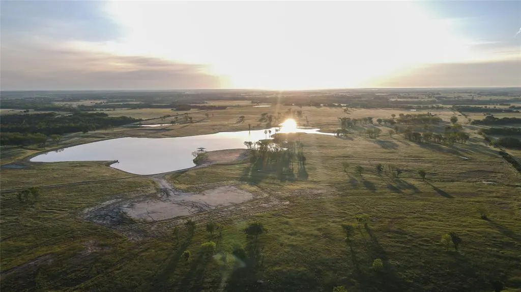 Photo 13 — 0000 EW 1140 Road, Earlsboro, OK 74840