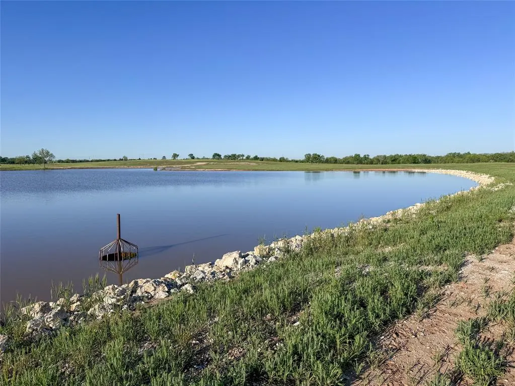 Photo 21 — 0000 EW 1140 Road, Earlsboro, OK 74840